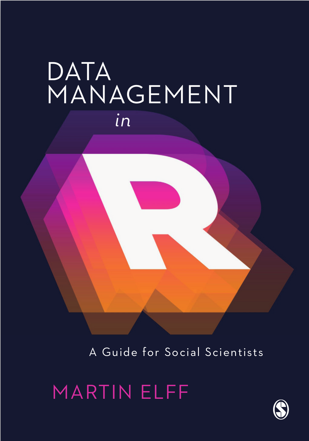 /book/data-management-r/DataManagement_in_R-huge.png